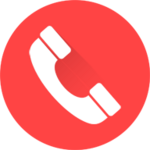 Logo of Call Recorder - ACR android Application 